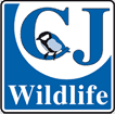 CJ Wildlife Promo Codes for